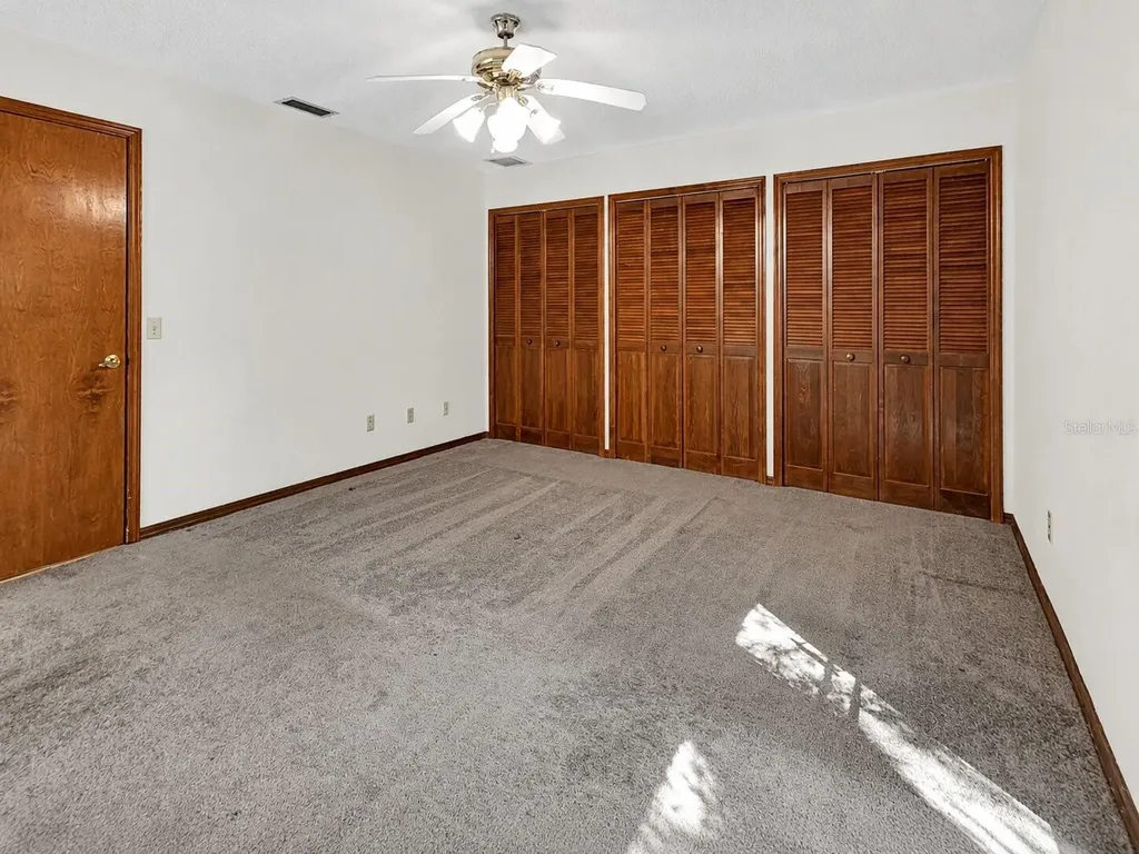 28 Ramblewood Trail Deland FL 32724