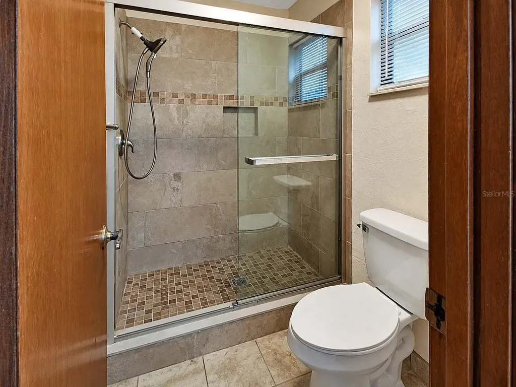 28 Ramblewood Trail Deland FL 32724