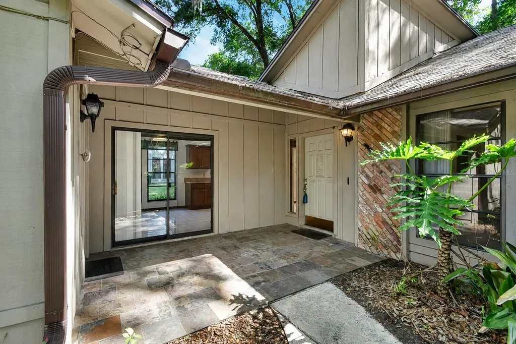 28 Ramblewood Trail Deland FL 32724