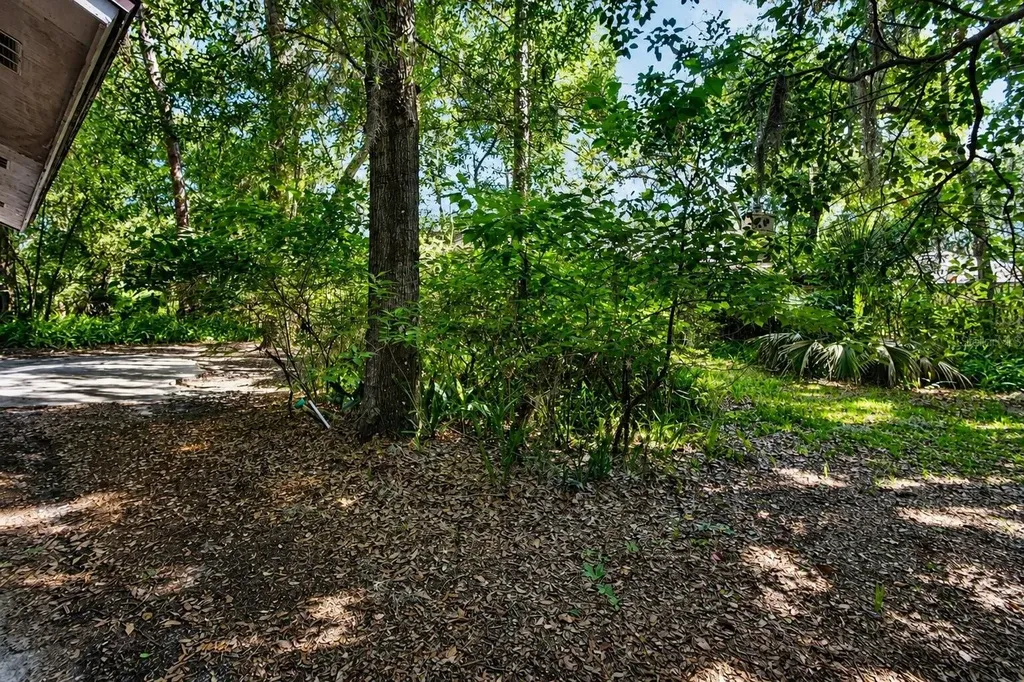 28 Ramblewood Trail Deland FL 32724