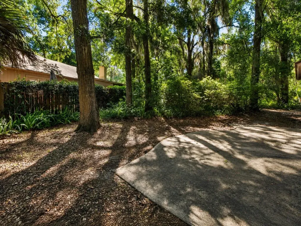 28 Ramblewood Trail Deland FL 32724