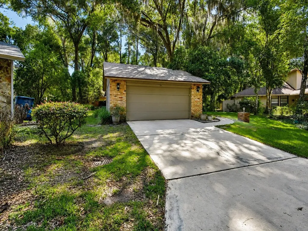 28 Ramblewood Trail Deland FL 32724