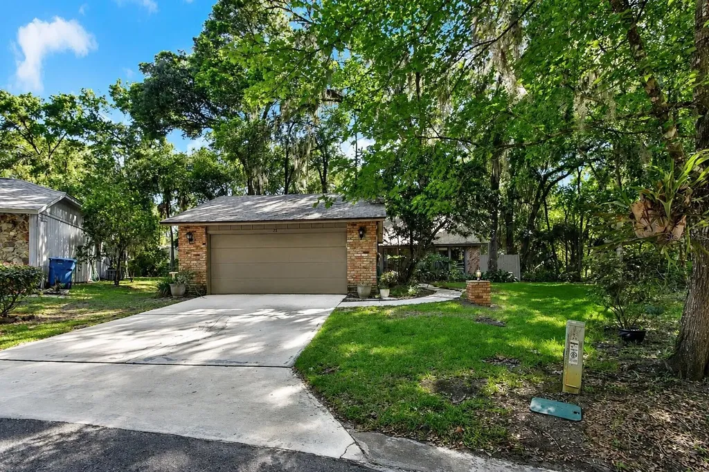 28 Ramblewood Trail Deland FL 32724