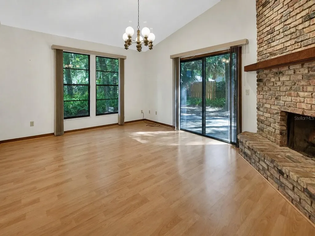28 Ramblewood Trail Deland FL 32724