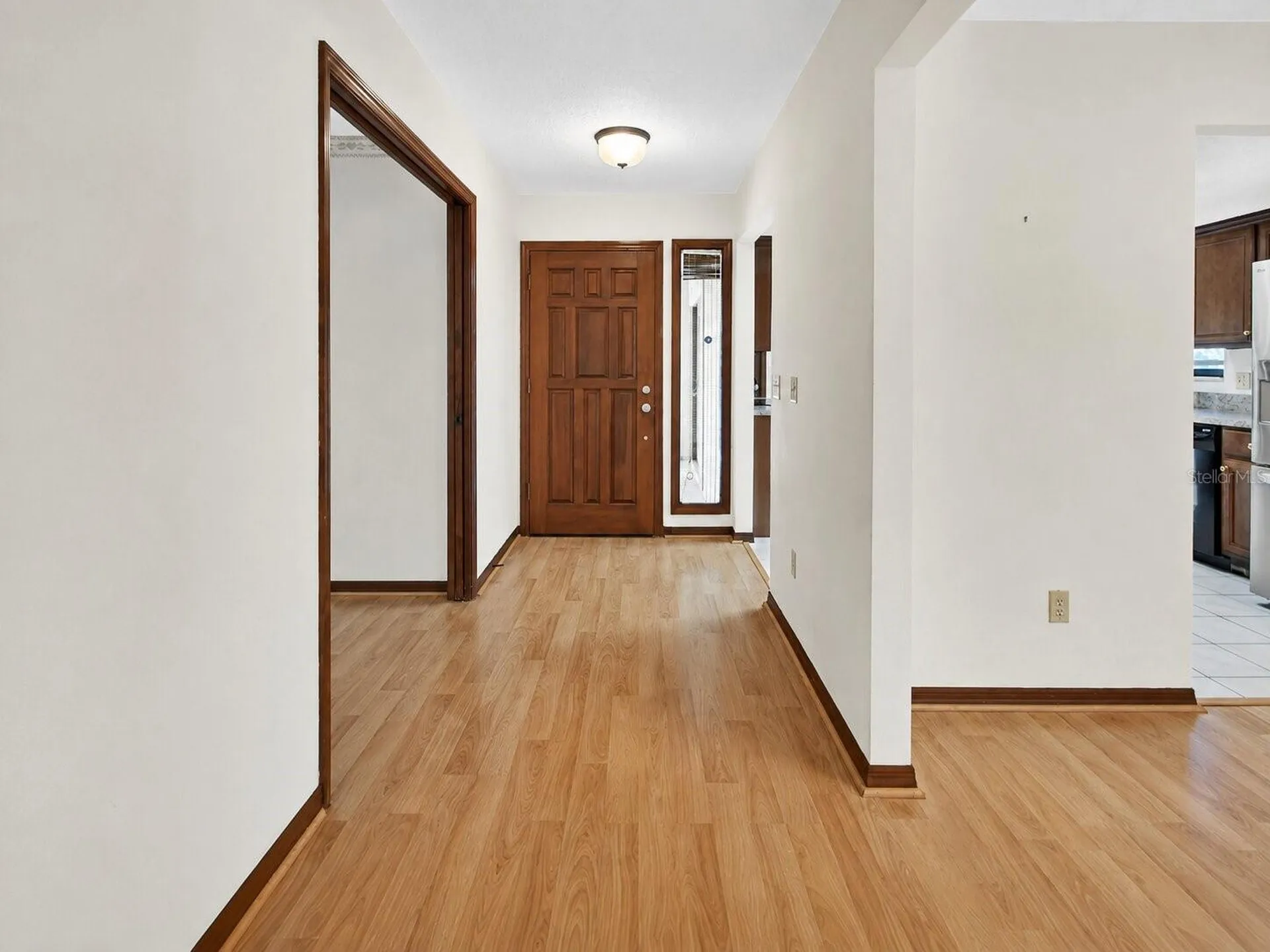 28 Ramblewood Trail Deland FL 32724