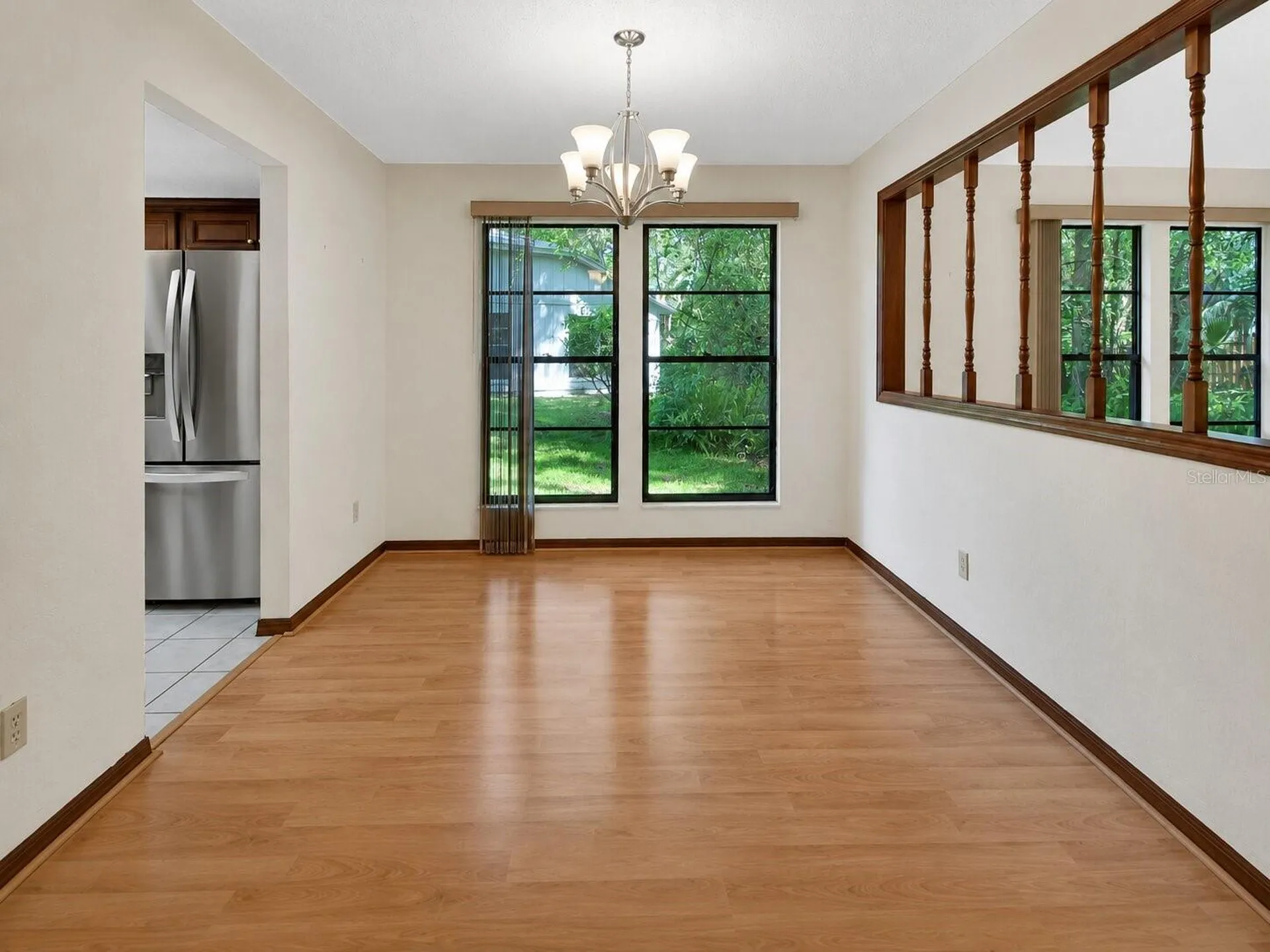 28 Ramblewood Trail Deland FL 32724