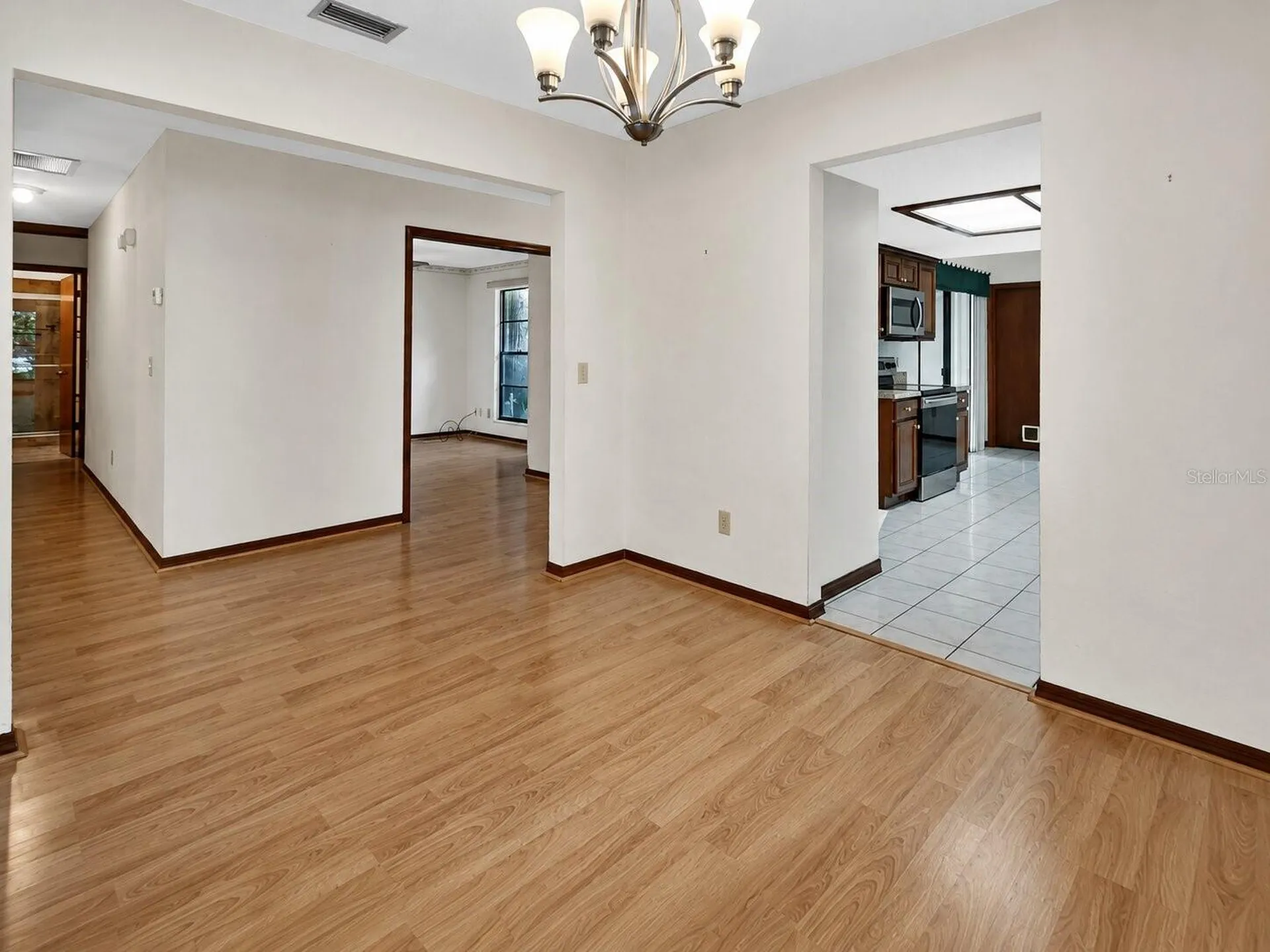 28 Ramblewood Trail Deland FL 32724