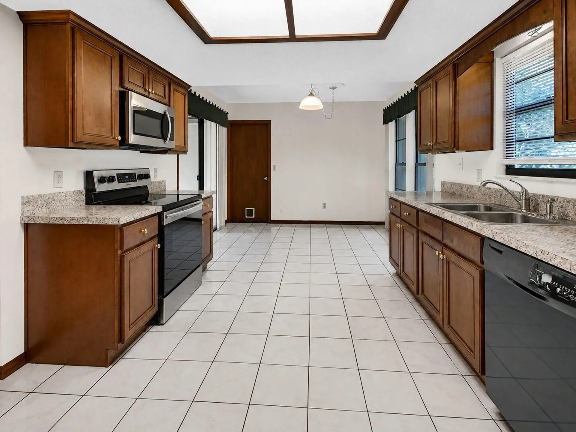28 Ramblewood Trail Deland FL 32724