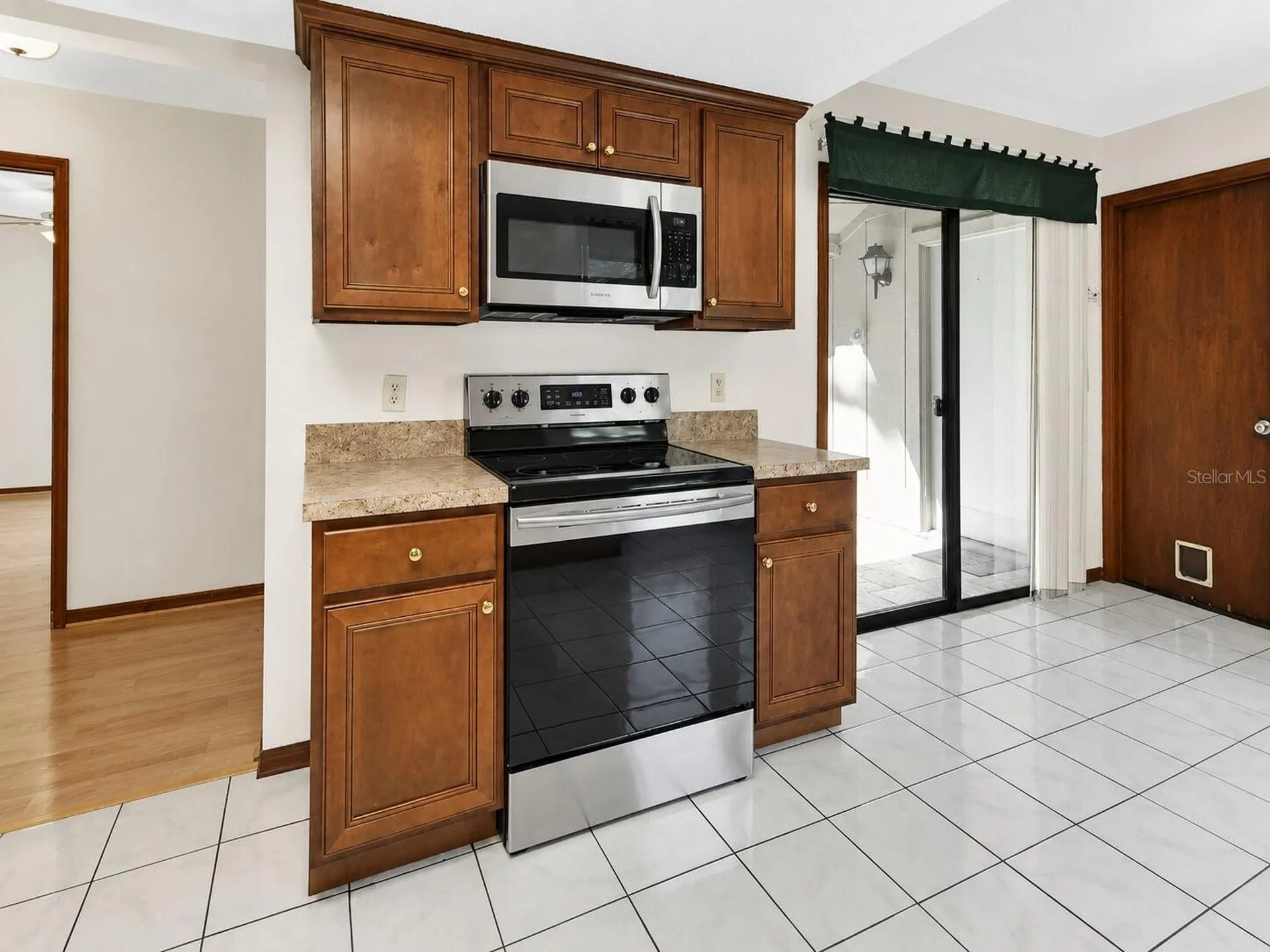 28 Ramblewood Trail Deland FL 32724