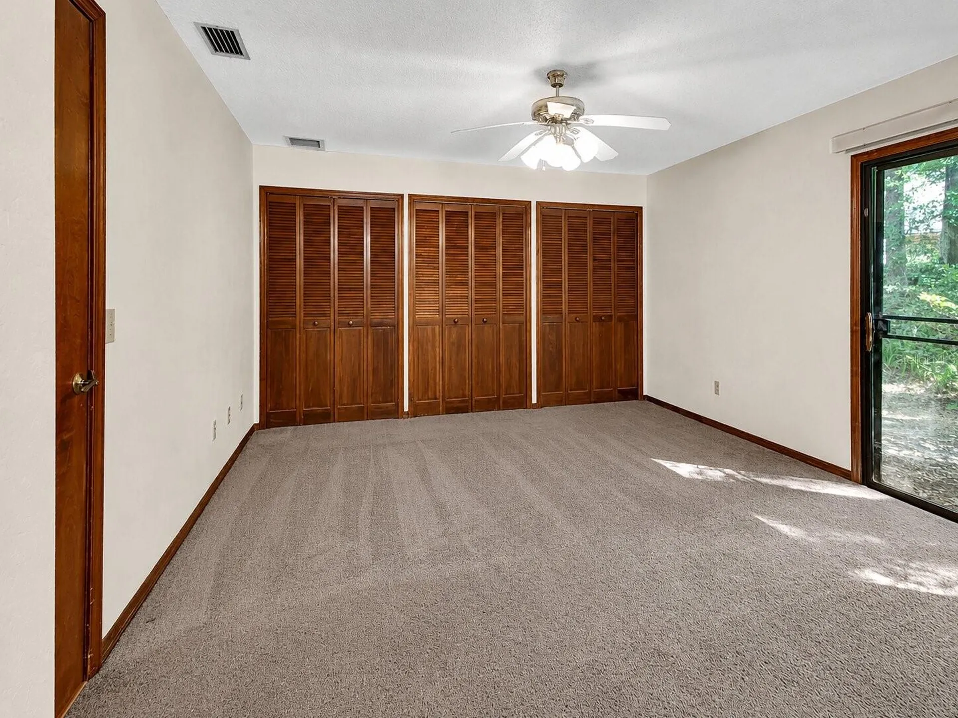 28 Ramblewood Trail Deland FL 32724