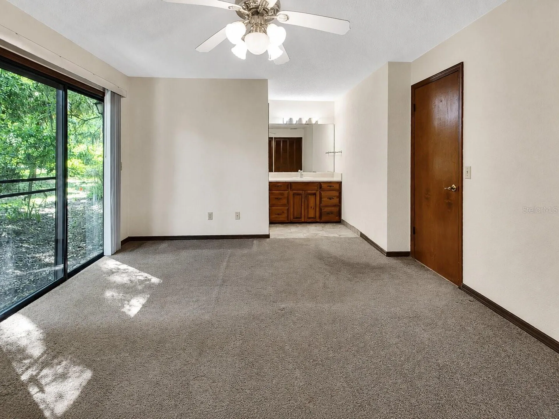 28 Ramblewood Trail Deland FL 32724