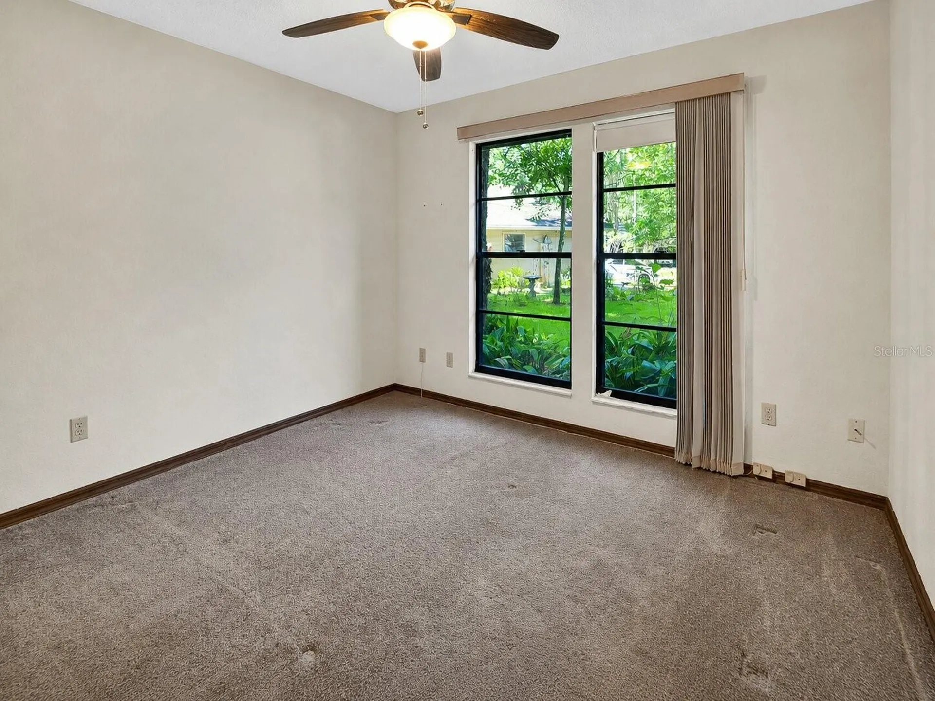 28 Ramblewood Trail Deland FL 32724