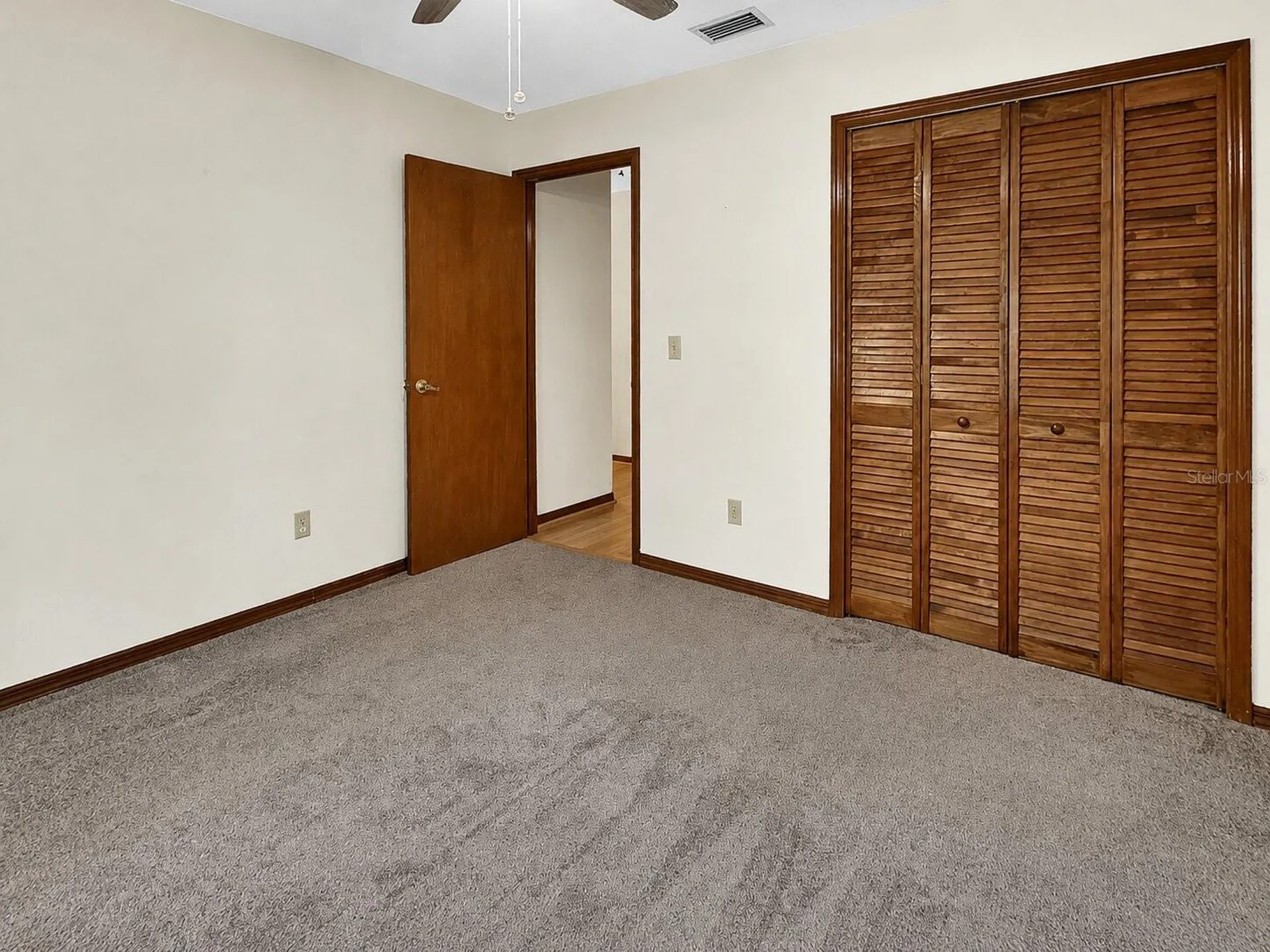 28 Ramblewood Trail Deland FL 32724