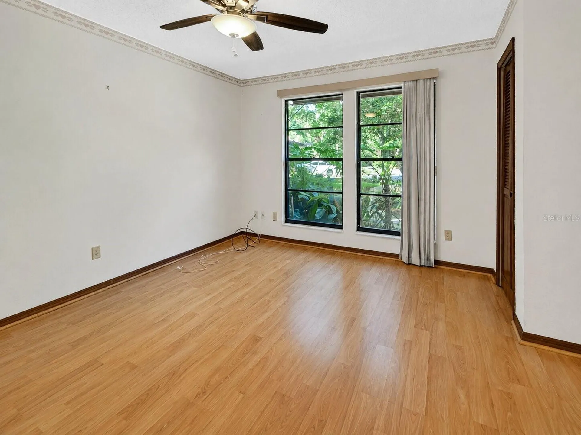 28 Ramblewood Trail Deland FL 32724