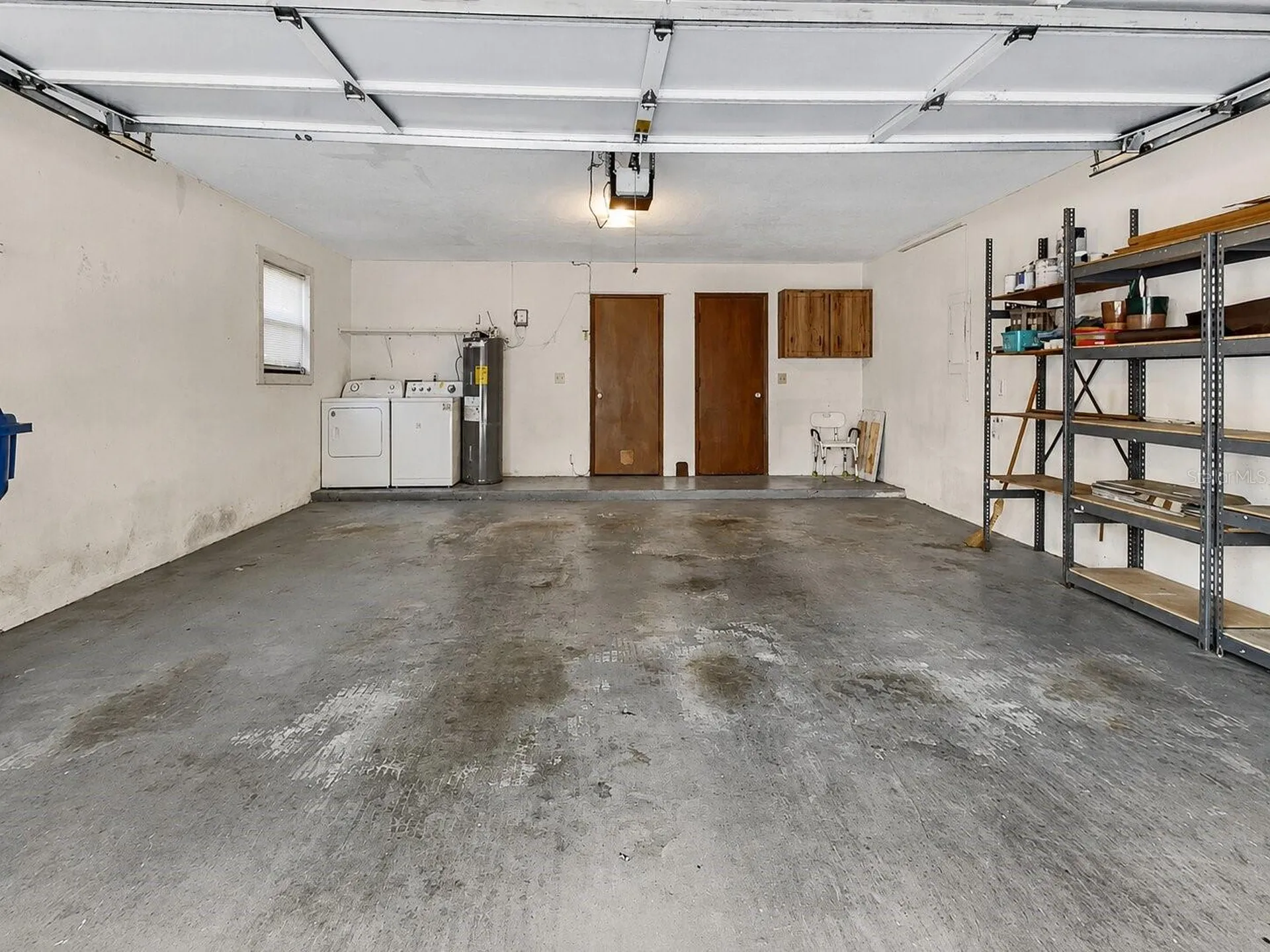 28 Ramblewood Trail Deland FL 32724