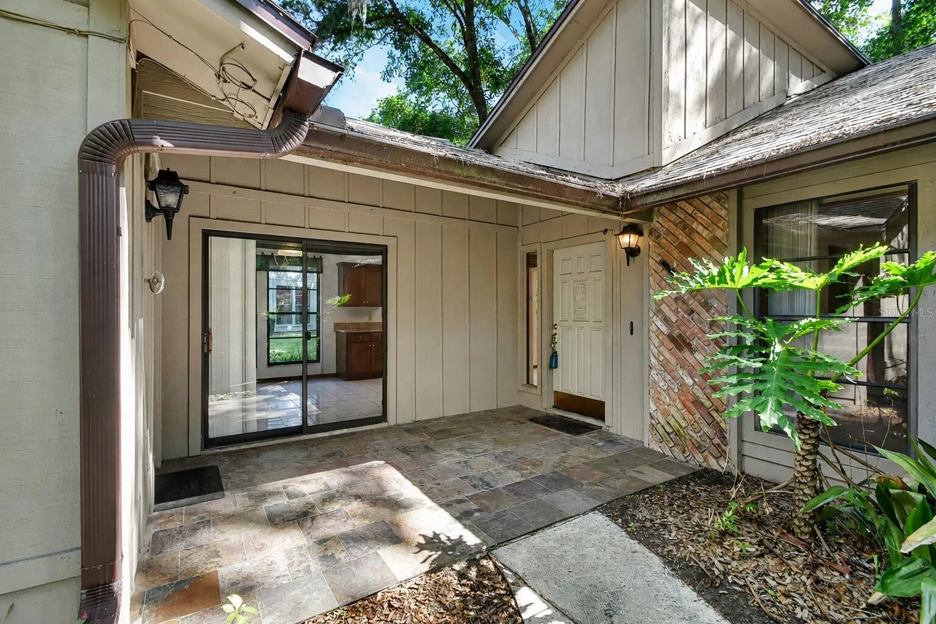 28 Ramblewood Trail Deland FL 32724
