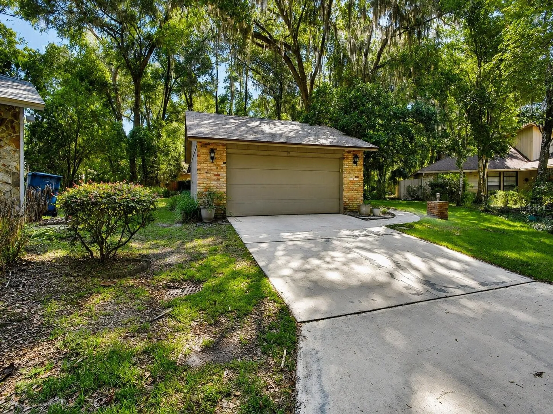28 Ramblewood Trail Deland FL 32724