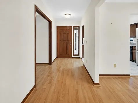 28 Ramblewood Trail Deland FL 32724