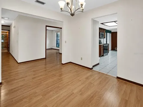 28 Ramblewood Trail Deland FL 32724