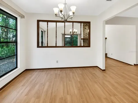 28 Ramblewood Trail Deland FL 32724