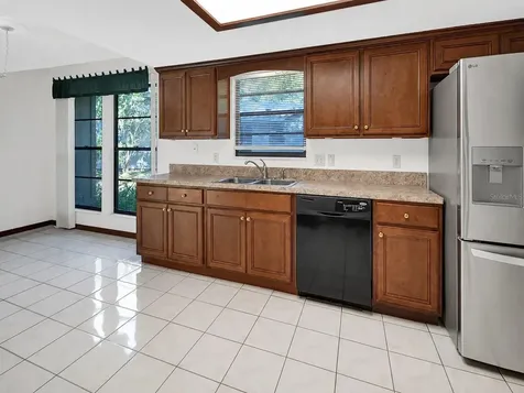 28 Ramblewood Trail Deland FL 32724
