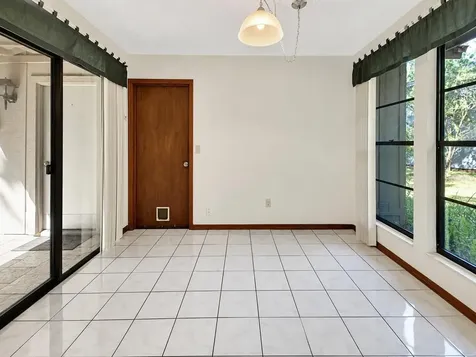 28 Ramblewood Trail Deland FL 32724