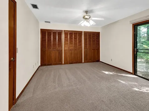 28 Ramblewood Trail Deland FL 32724