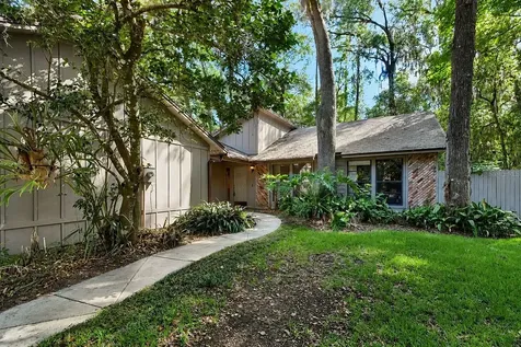 28 Ramblewood Trail Deland FL 32724