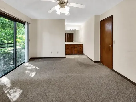 28 Ramblewood Trail Deland FL 32724