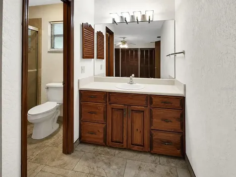 28 Ramblewood Trail Deland FL 32724