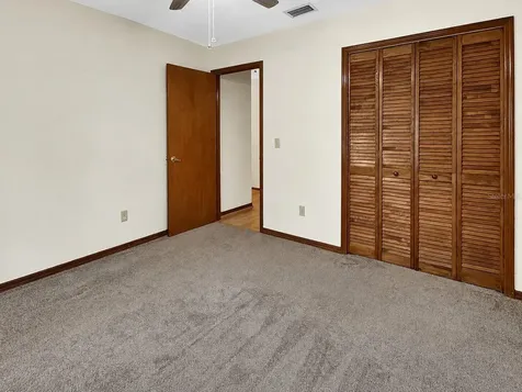 28 Ramblewood Trail Deland FL 32724