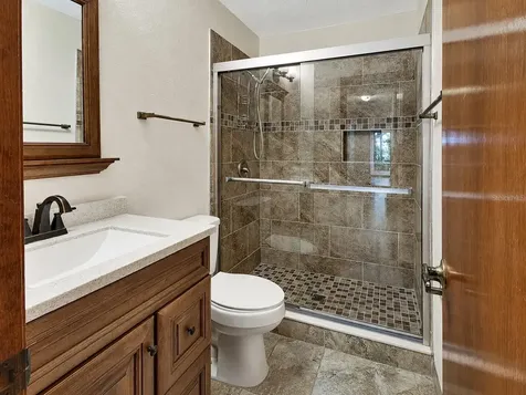 28 Ramblewood Trail Deland FL 32724