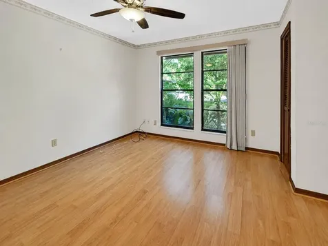 28 Ramblewood Trail Deland FL 32724