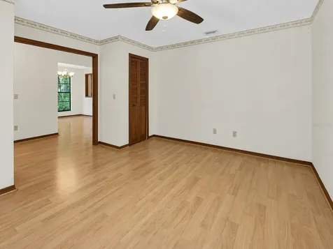 28 Ramblewood Trail Deland FL 32724