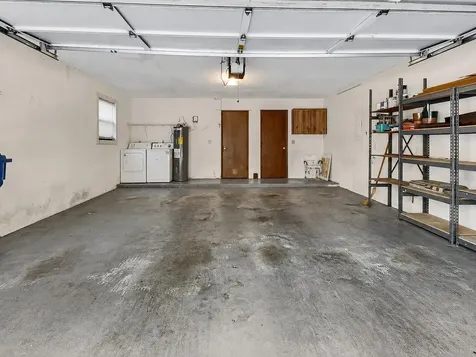 28 Ramblewood Trail Deland FL 32724