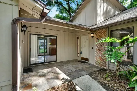 28 Ramblewood Trail Deland FL 32724