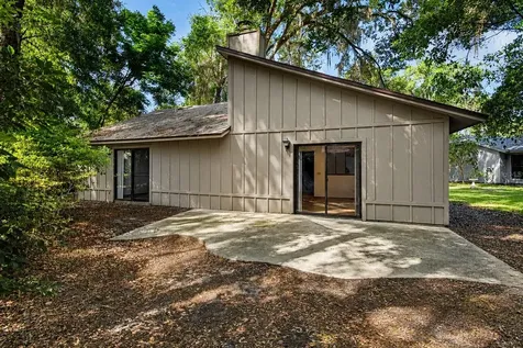 28 Ramblewood Trail Deland FL 32724