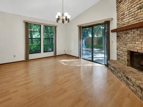 28 Ramblewood Trail Deland FL 32724