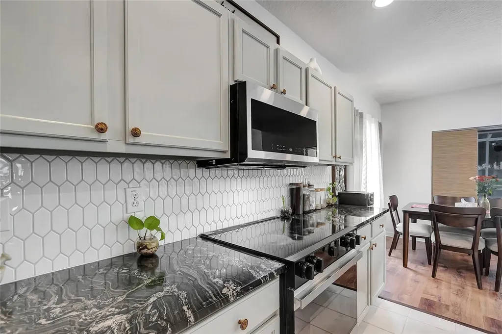 18147 Canal Pointe Street Tampa FL 33647
