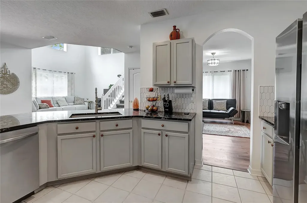 18147 Canal Pointe Street Tampa FL 33647