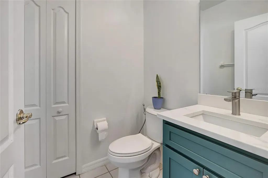 18147 Canal Pointe Street Tampa FL 33647