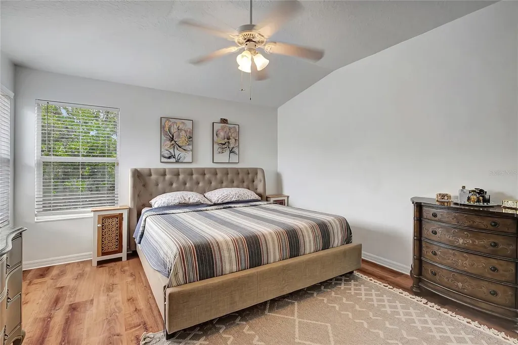 18147 Canal Pointe Street Tampa FL 33647