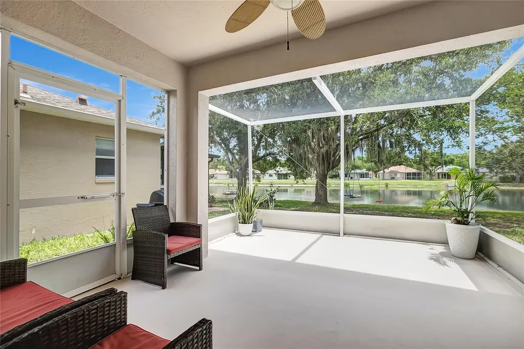 18147 Canal Pointe Street Tampa FL 33647