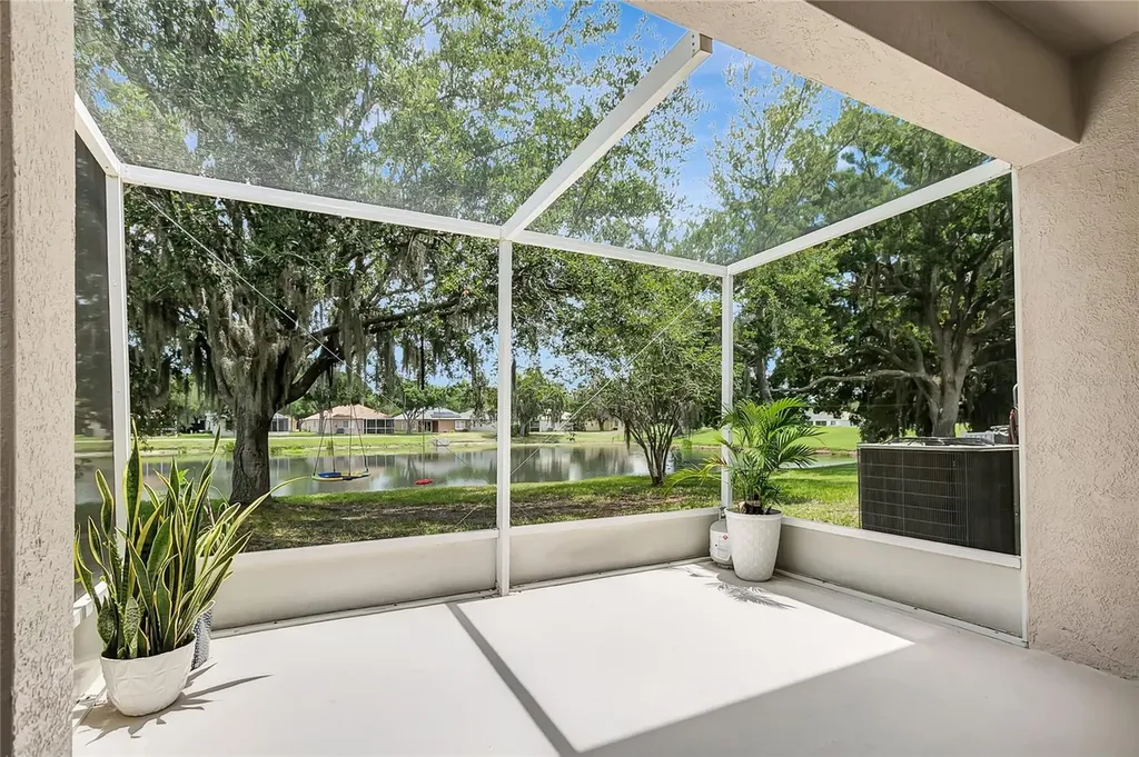 18147 Canal Pointe Street Tampa FL 33647