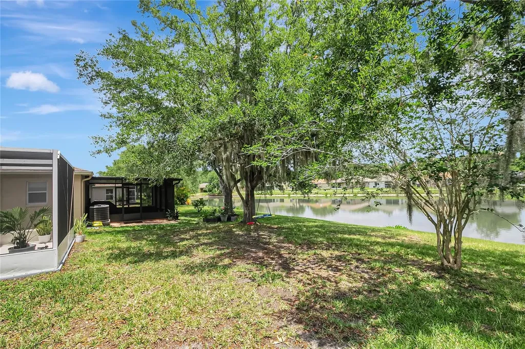 18147 Canal Pointe Street Tampa FL 33647