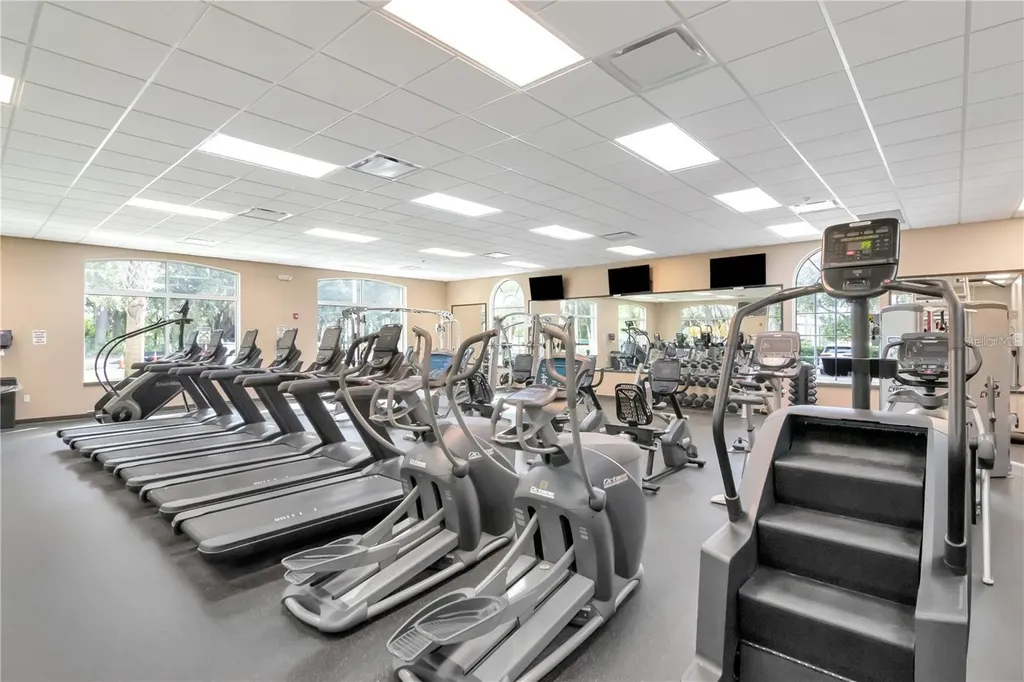 18147 Canal Pointe Street Tampa FL 33647