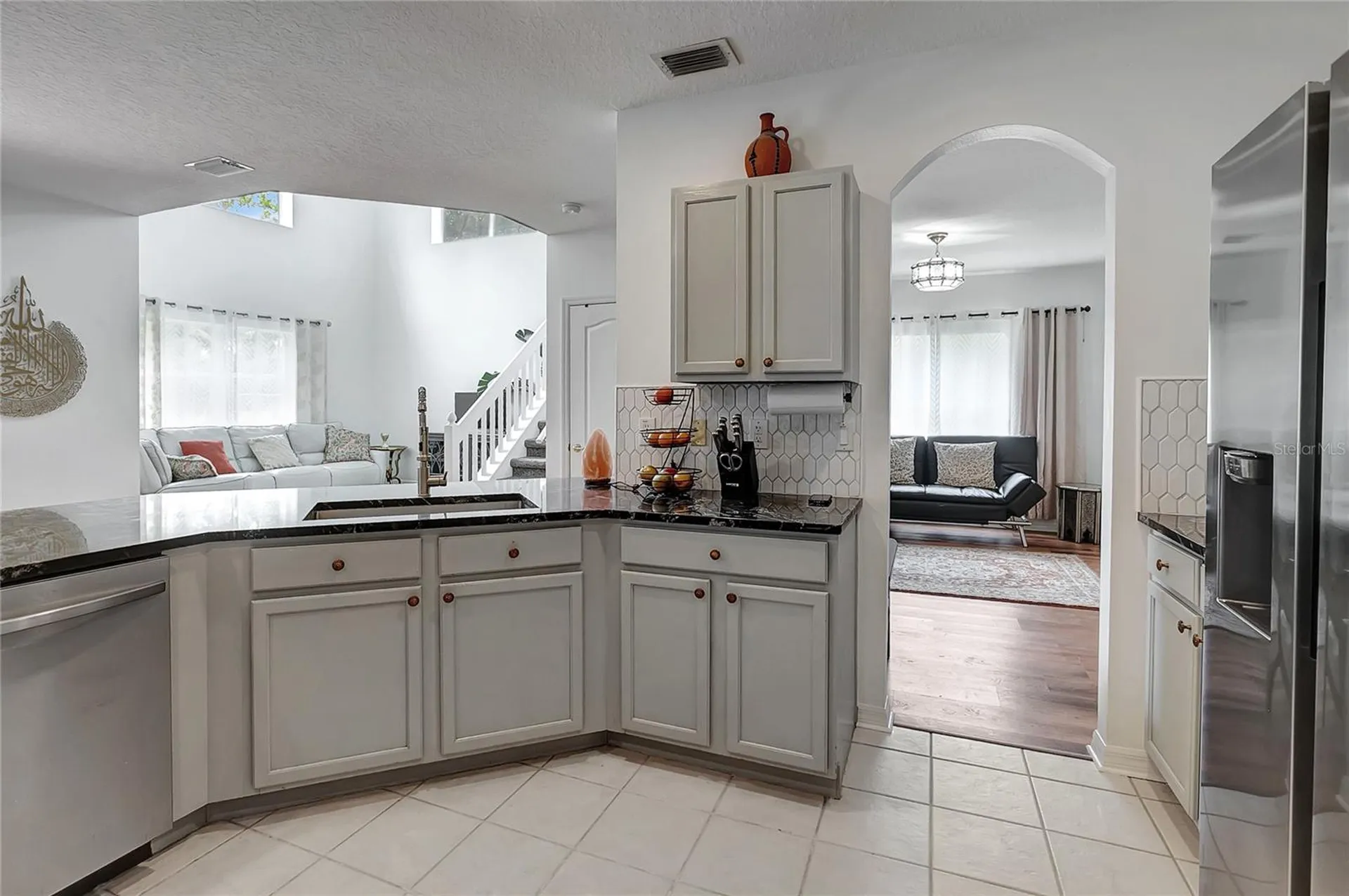 18147 Canal Pointe Street Tampa FL 33647