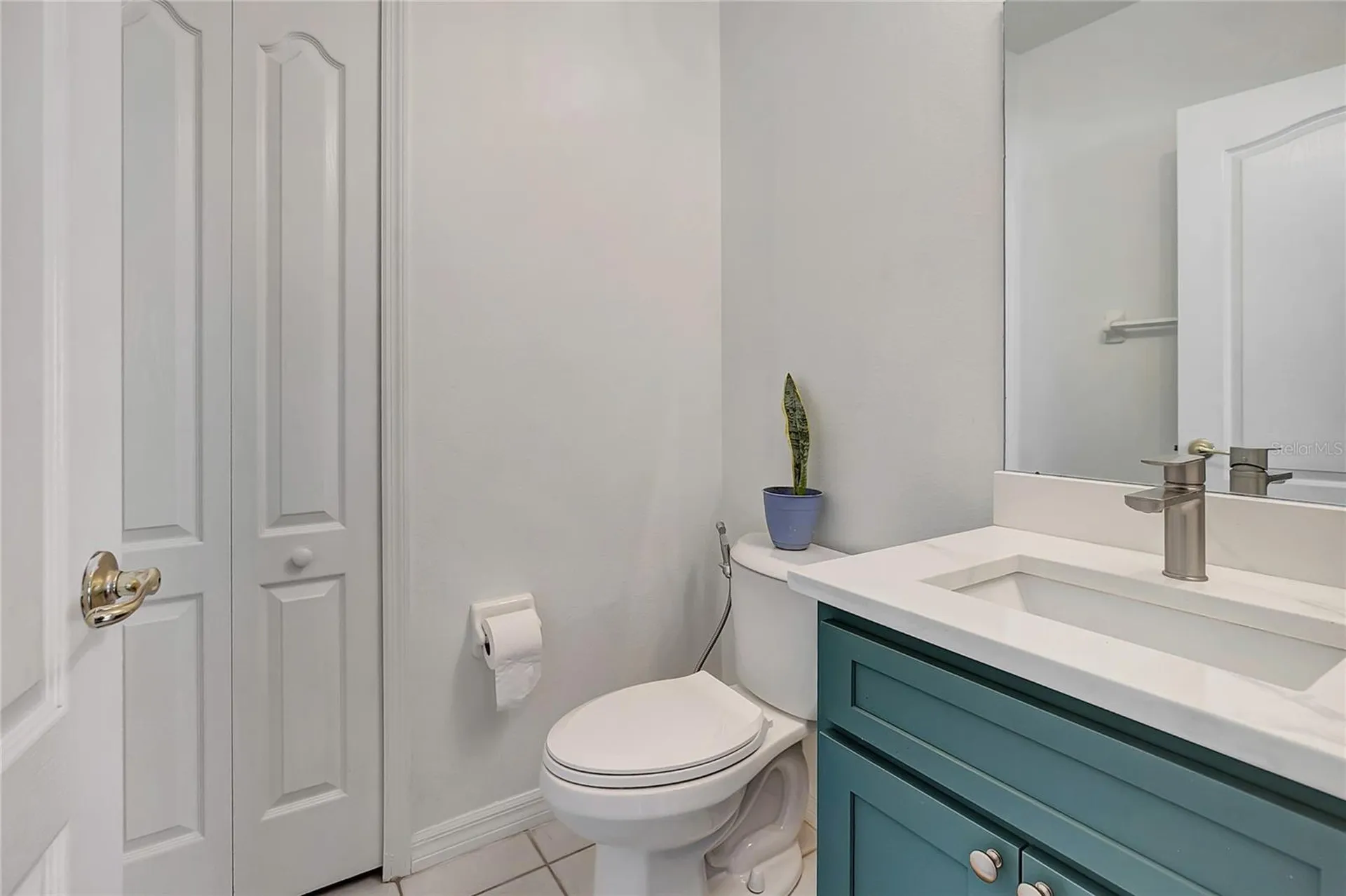 18147 Canal Pointe Street Tampa FL 33647