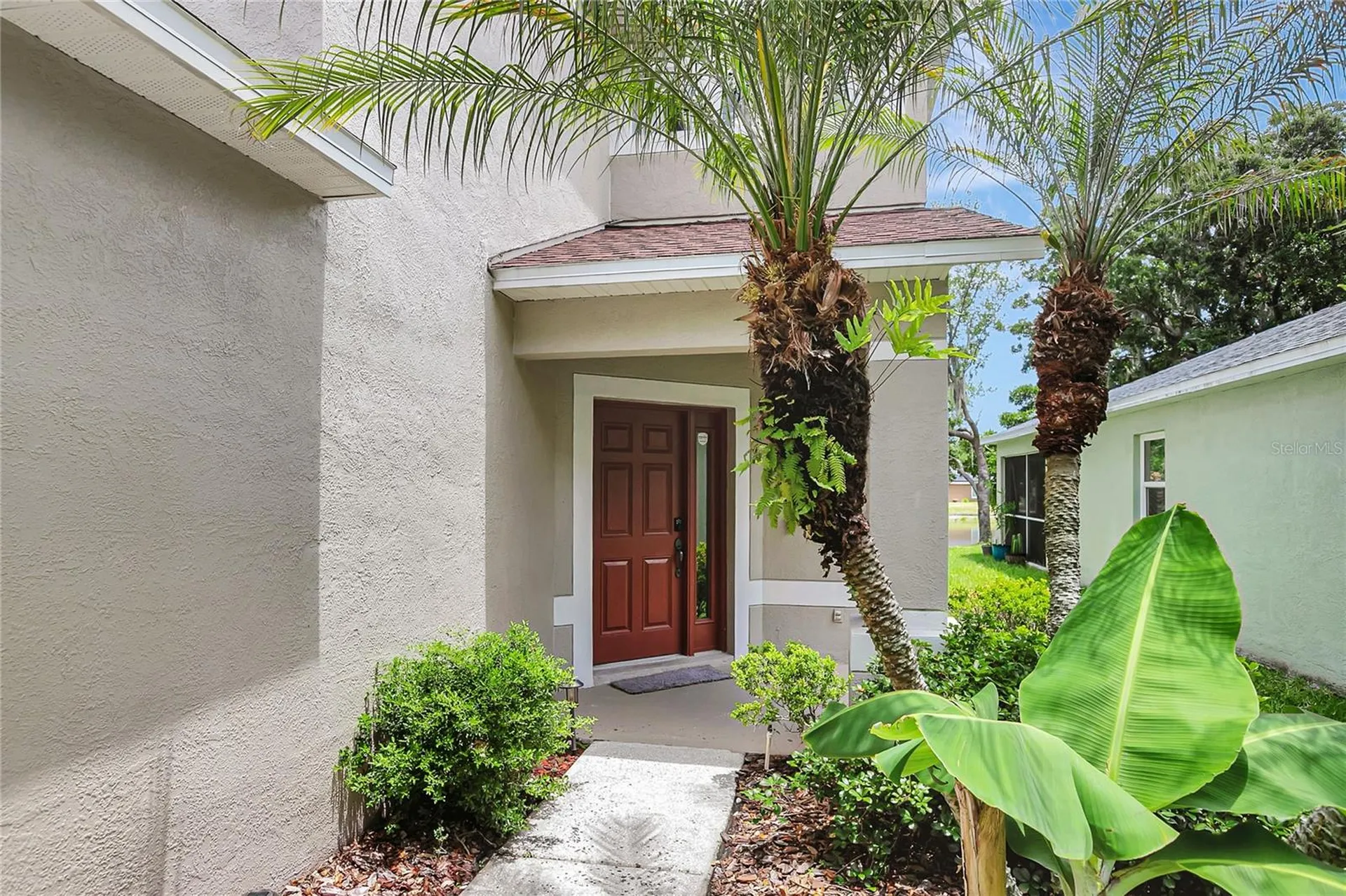 18147 Canal Pointe Street Tampa FL 33647