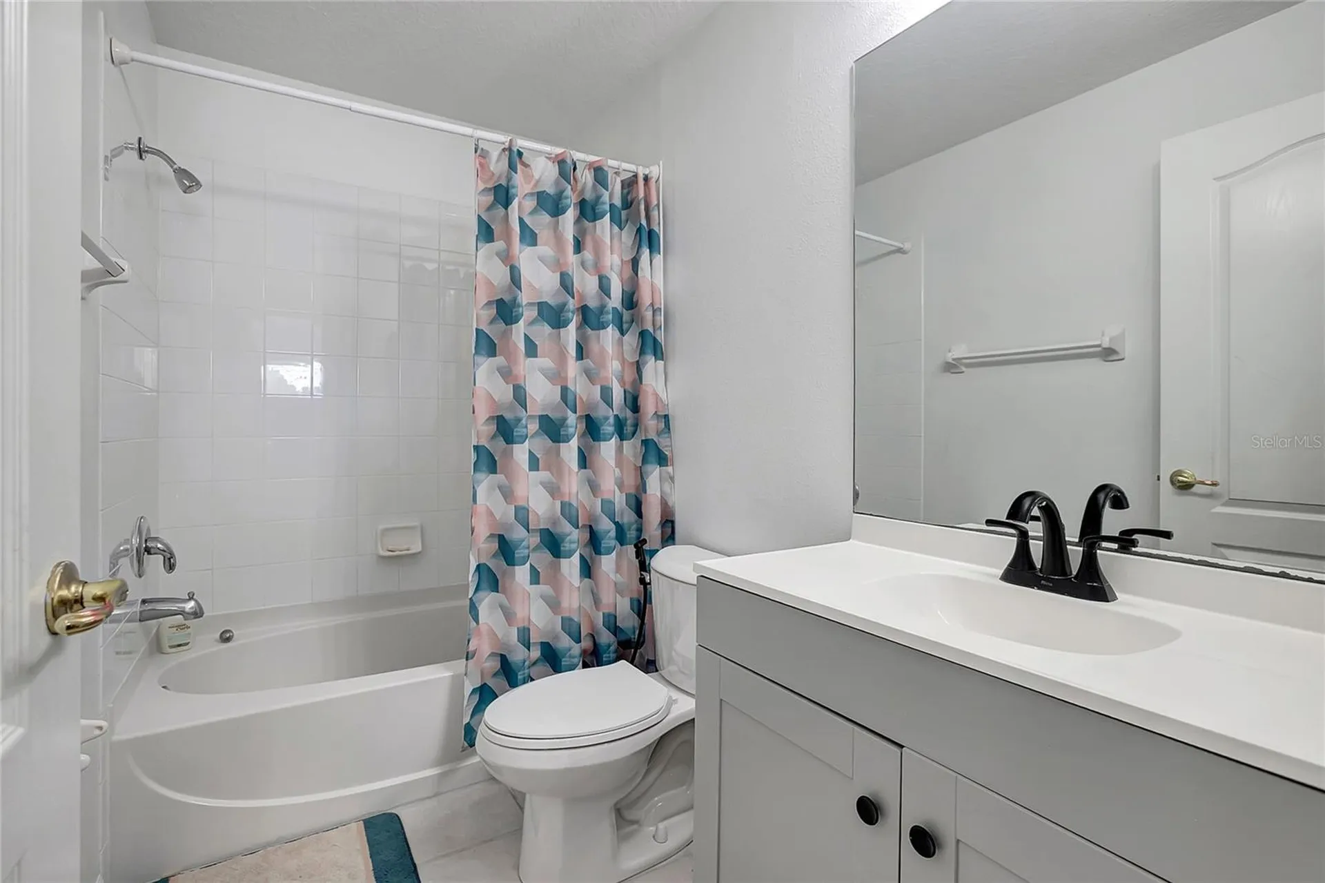 18147 Canal Pointe Street Tampa FL 33647